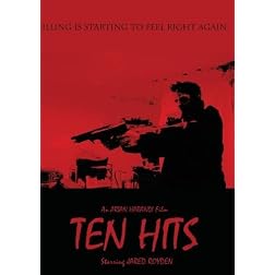 Ten Hits