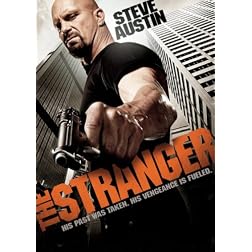 The Stranger