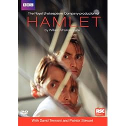 Hamlet (2009)