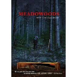 Meadowoods