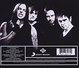 Fever by Bullet for my Valentine