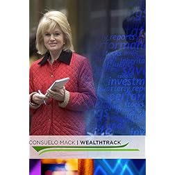 WealthTrack 606 
