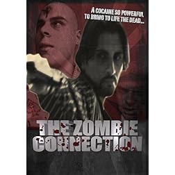 The Zombie Connection