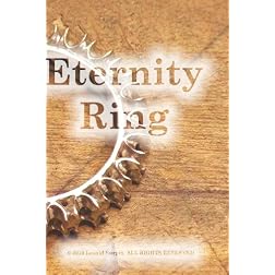 Eternity Ring