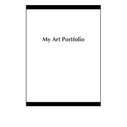 My Art Portfolio