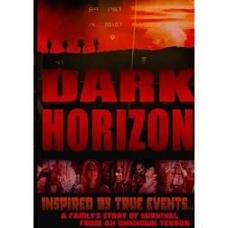 Dark Horizon