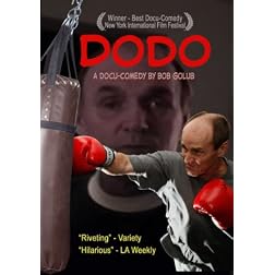 Dodo