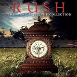 Time Stand Still: The Collection