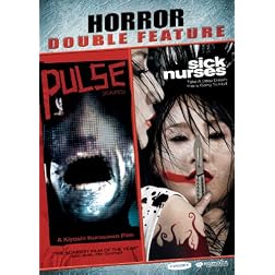 Pulse & Sick Nurses (Ws Dub Sub)