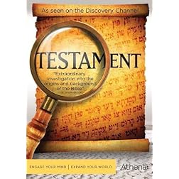 Testament