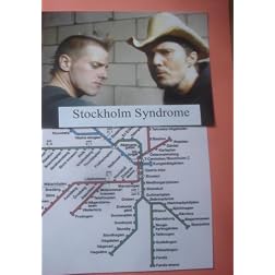 Stockholm Syndrome