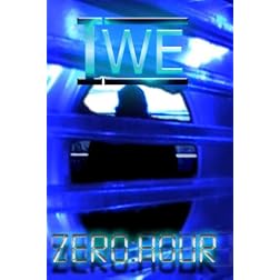 IWE Zero:Hour