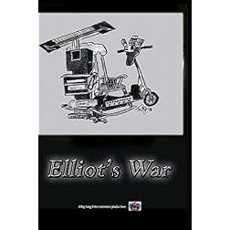 Elliot's War