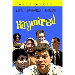 Haywired