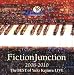 FictionJunction 2008-2010 The BEST of Yuki Kajiura LIVE