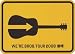 FUKUYAMA MASAHARU 20th ANNIVERSARY WE'RE BROS. TOUR 2009 道標【初回限定スペシャルパッケージ盤】 [DVD]