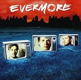 Evermore by Evermore