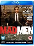 Cover Blu-ray