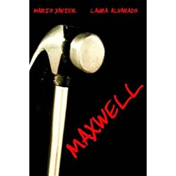 Maxwell