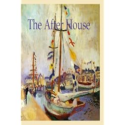 The After House
