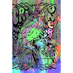 Rad Trance