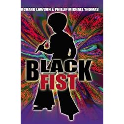 Black Fist