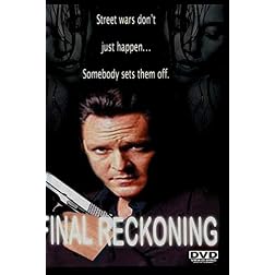 Final Reckoning