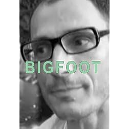 Bigfoot