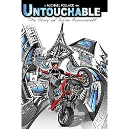Untouchable