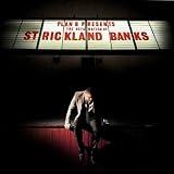 The Defamation of Strickland Banks (bonus disc) by Plan B