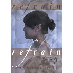 Refrain