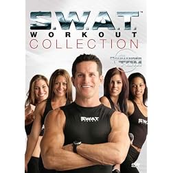 SWAT Workout Collection