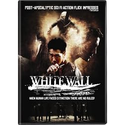 White Wall