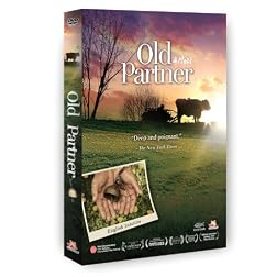 Old Partner