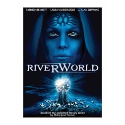 Riverworld