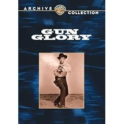 Gun Glory