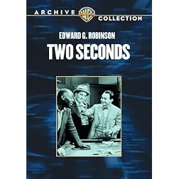 Two Seconds