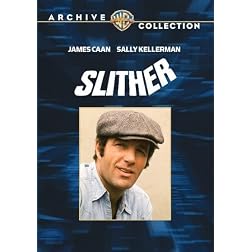 Slither