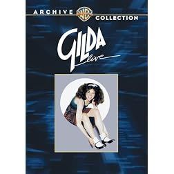 Gilda Live