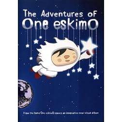 One Eskimo