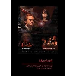 Macbeth