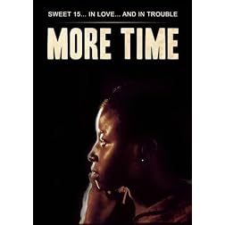 More Time