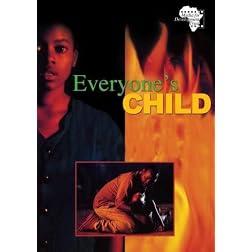 Everyone's Child