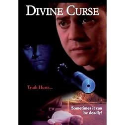 Divine Curse