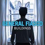 Buildings by General Fiasco