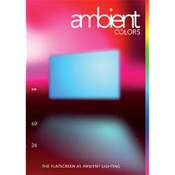 Ambient Colors