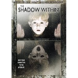 The Shadow Within
