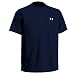 (アンダーアーマー)UNDER ARMOUR UAヒートギアショートスリーブT MTR3443 アスレチック メンズ トレーニング