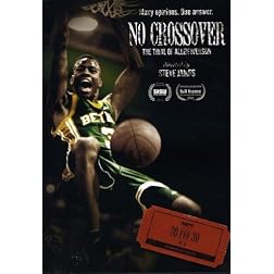 ESPN Films 30 for 30: Without Bias