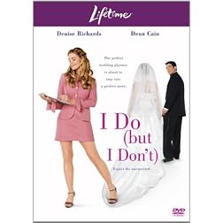 I Do But I Dont